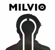 Milvio