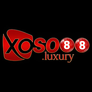 Foto de perfil de xoso88luxury