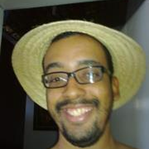 Foto de perfil de Diego Pitú