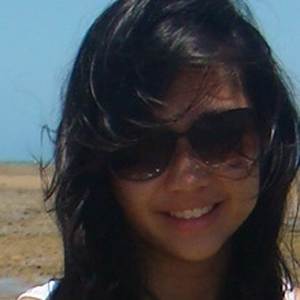 Foto de perfil de Beatriz