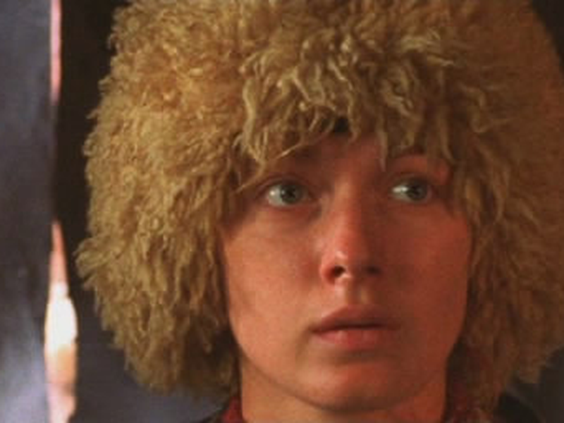 Foto 6 de The Turkish Gambit