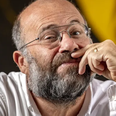Otávio Muller