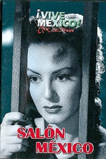  de Filme Santa Entre Demônios (1949)