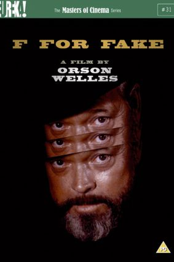  de Filme Verdades e Mentiras (1973)