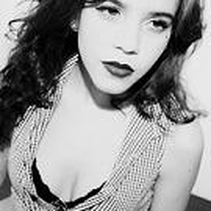 Foto de perfil de Jay