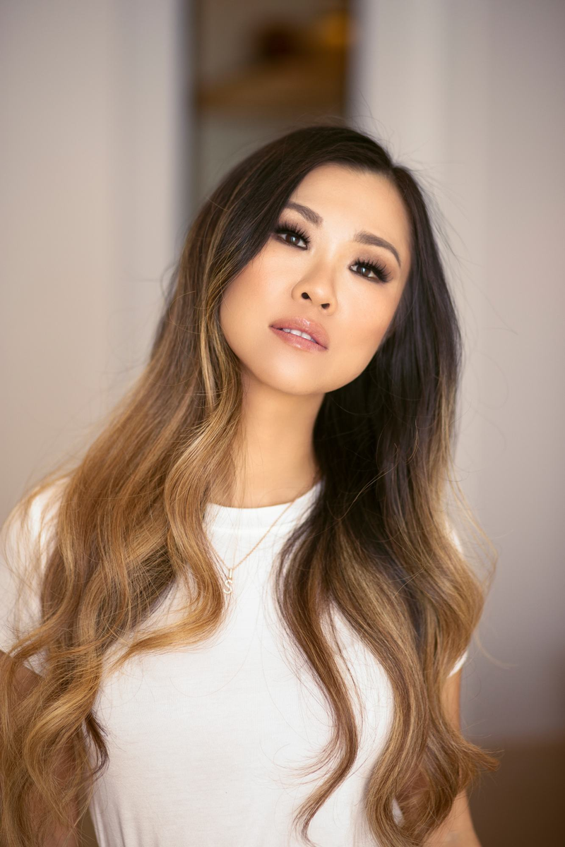 Selina Lo - Foto 14