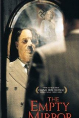 O Espelho Vazio (The Empty Mirror)