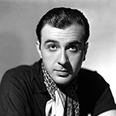 Fred Keating (I)
