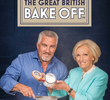The Great British Bake Off (7ª Temporada)
