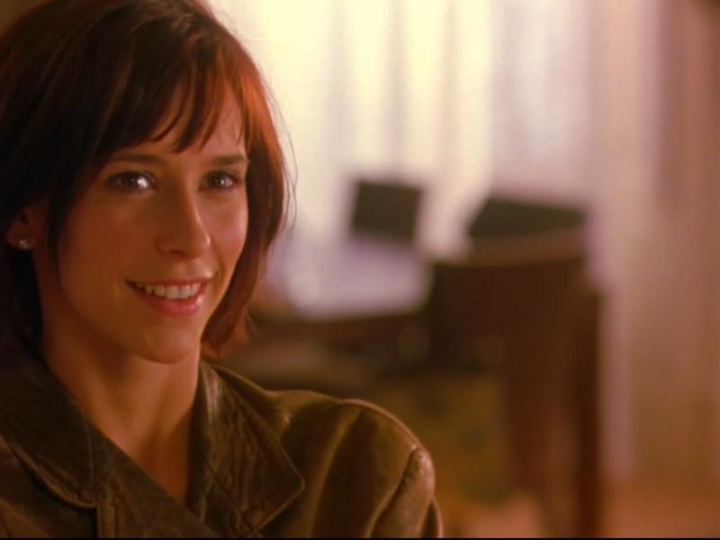 Foto 4 de Antes que Termine o Dia