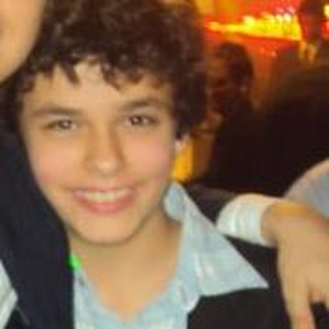Foto de perfil de Rafael