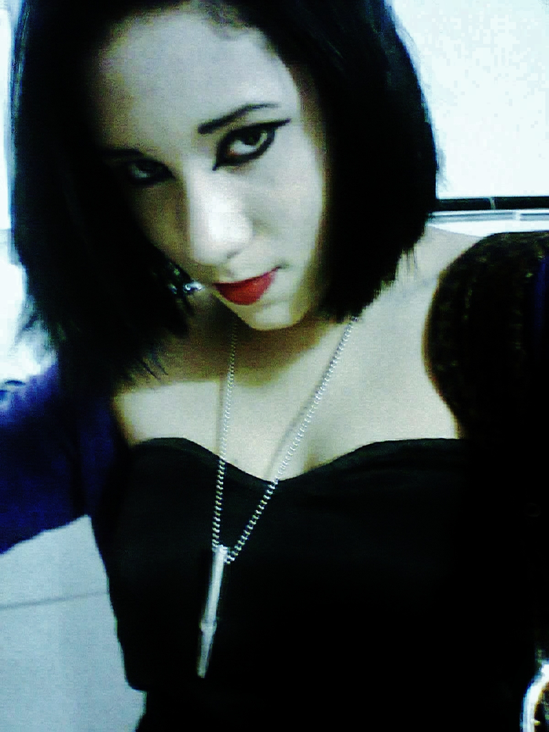 Thaii - Foto 5