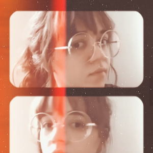 Foto de perfil de Bê Malcher