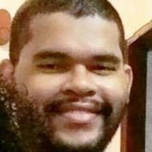 Foto de perfil de Samora Machel Oliveira Silva