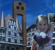Conhecendo Blumenau