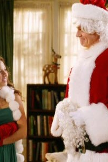Poster de Episódio Xmas (2005)