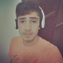 Foto de perfil de Mateus