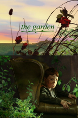 The Garden (The Garden)