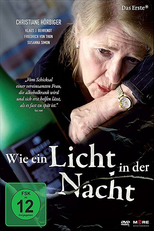 Wie ein Licht in der Nacht (Wie ein Licht in der Nacht)