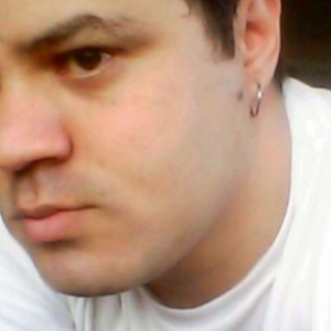Foto de perfil de Nino Sechi