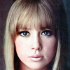 Pattie Boyd - Foto 1