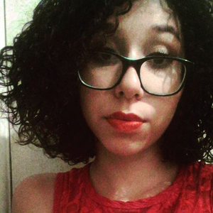 Foto de perfil de Júlia Barth