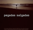 Pegadas Salgadas