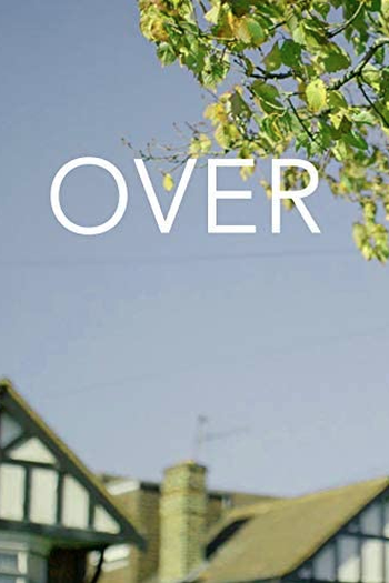  de Curta Over (2015)