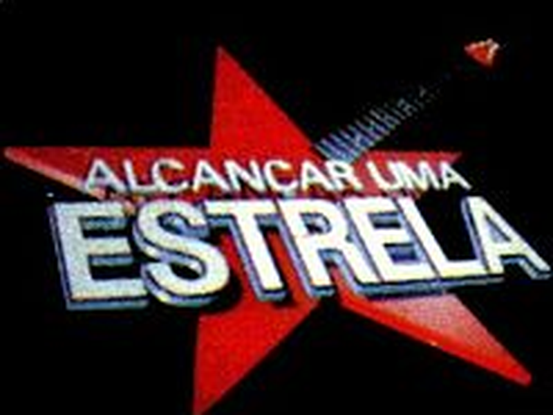 Foto 1 de Alcançar Uma Estrela