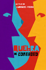 Quebra de Contrato (Quebra de Contrato)