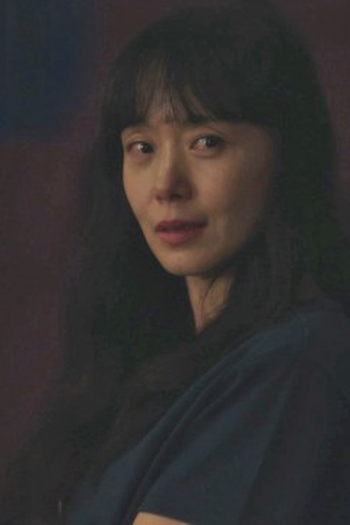 Poster de Episódio 16회 (2021)
