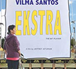 Ekstra