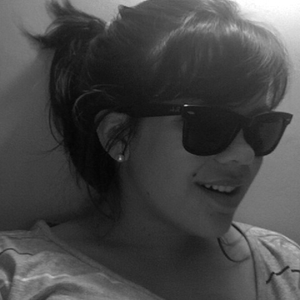 Foto de perfil de Paula Mello