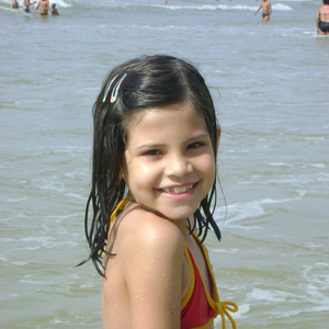 Foto de perfil de Giulia Palma Galli