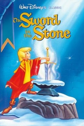  de Filme A Espada Era a Lei (1963)