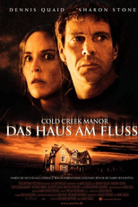 Garganta do Diabo (Cold Creek Manor)