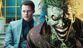 Rumor aponta Bill Skarsgård como possível Coringa no DCU de James Gunn