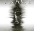 Trace