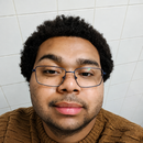 Foto de perfil de guedespaulo001