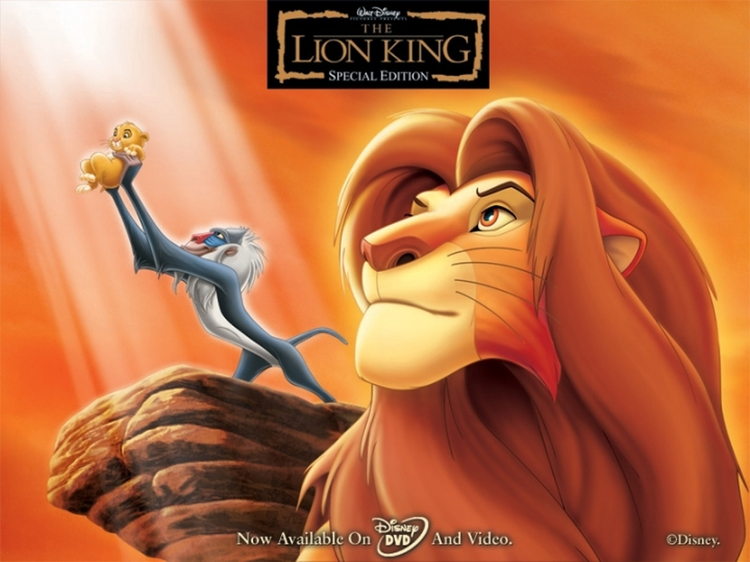 FRANCIELLY CRISTO DE SOUZA - Foto 6