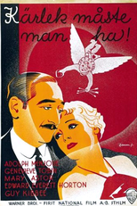 Fácil de Amar (Easy to Love)