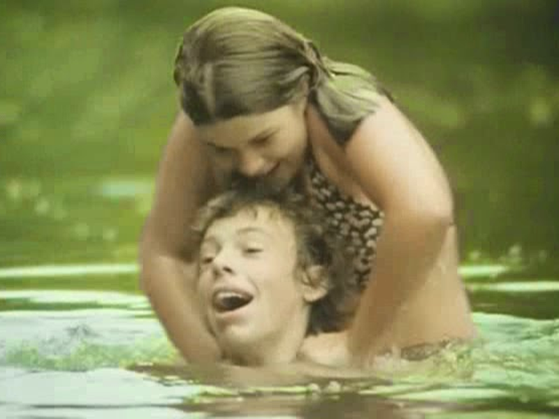 Foto 12 de Jambon d'Ardenne 