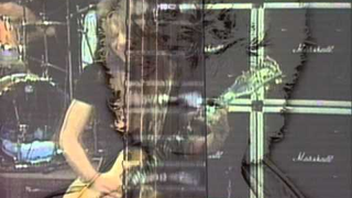 Trailer: Ozzy - 'Crazy Train'