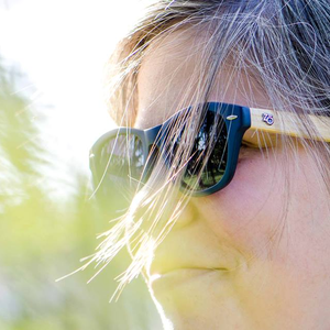 Foto de perfil de Alessandra Lopes