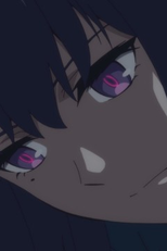 リンネ (リンネ)