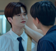 EP 18