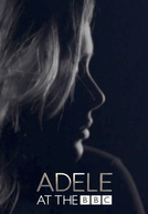 Adele - Live In London (Adele - Live In London)