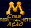Cine Ação