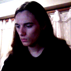 Foto de perfil de Marcel K