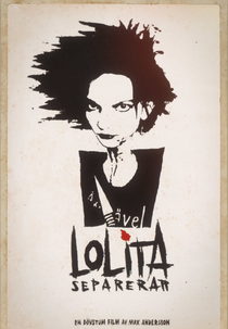 Lolita Separerar (Lolita Separerar)